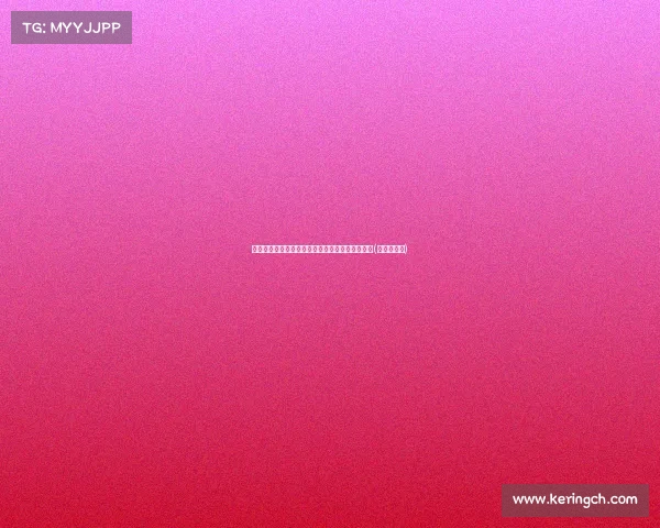 德罗赞与国王的契机:中产合同背后的季后赛梦想(德罗赞签约) 德罗赞与国王的契机:中产合同背后的季后赛梦想(德罗赞签约)