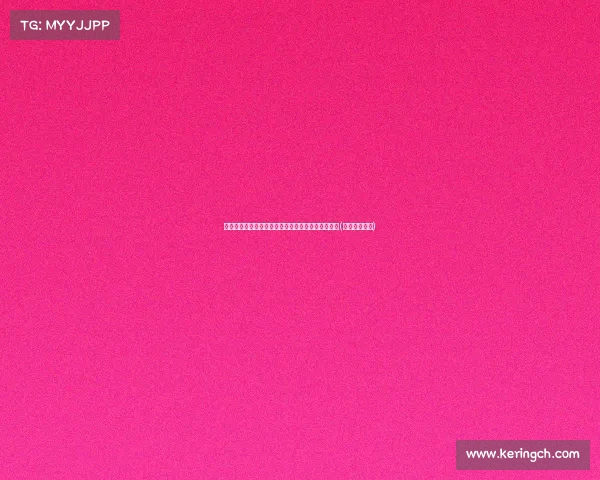 库里:抓住每一个空位投篮机会,关键时刻不容错过(库里投篮空间) 库里:抓住每一个空位投篮机会,关键时刻不容错过(库里投篮空间)