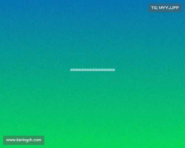 当父母的职业不再尴尬:长大后才知道他们的辛勤与坚持有多伟大 当父母的职业不再尴尬:长大后才知道他们的辛勤与坚持有多伟大