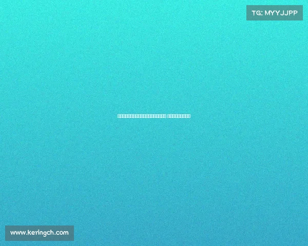 打不动老夫!霍福德面对东欧球员强势防守 限制两人命中率低至 打不动老夫!霍福德面对东欧球员强势防守 限制两人命中率低至