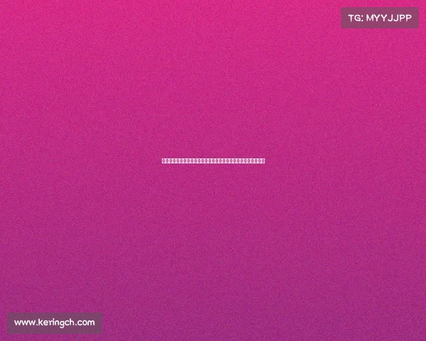 掘金一笔代价惨重的交易!秀霍姆斯预计赛季报销,换来筹码成空 掘金一笔代价惨重的交易!秀霍姆斯预计赛季报销,换来筹码成空