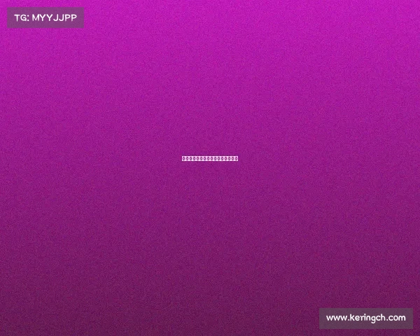 拜仁慕尼黑铁壁防守,牢牢控制比赛 拜仁慕尼黑铁壁防守,牢牢控制比赛