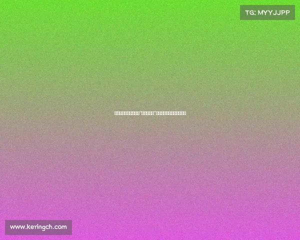 成都女子与人争执声称“有所长电话”,警方澄清:彼此并无私交 成都女子与人争执声称“有所长电话”,警方澄清:彼此并无私交