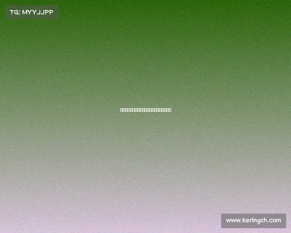 意大利杯拉齐奥对阵罗马因莫比莱点射锁定胜局 意大利杯拉齐奥对阵罗马因莫比莱点射锁定胜局