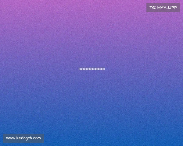 拜仁赛季目标明确,逐渐展现冠军实力 拜仁赛季目标明确,逐渐展现冠军实力