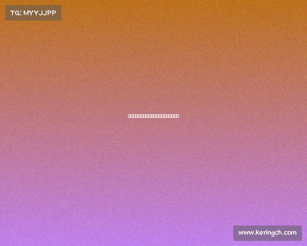 曼城球员身体素质出众,高强度比赛无惧挑战 曼城球员身体素质出众,高强度比赛无惧挑战