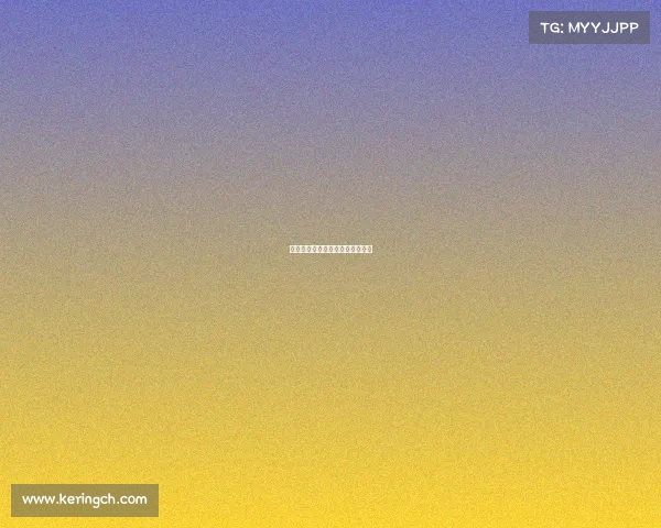 曼联主场迎战,力压对手赢得首胜 曼联主场迎战,力压对手赢得首胜