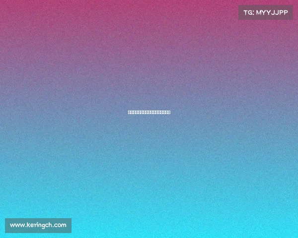 曼联攻破死敌防线,取得关键比赛胜利 曼联攻破死敌防线,取得关键比赛胜利