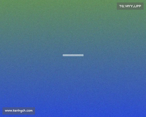 曼城双线作战依旧强势,重返英超榜首 曼城双线作战依旧强势,重返英超榜首