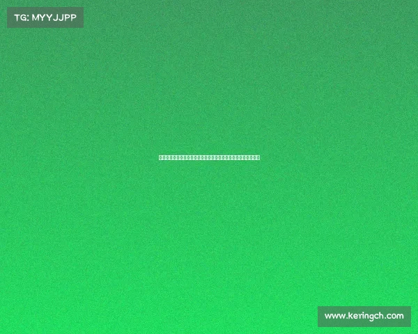 普理查德生涯总决赛真实命中率仅,为何他的表现成为历史最差? 普理查德生涯总决赛真实命中率仅,为何他的表现成为历史最差?