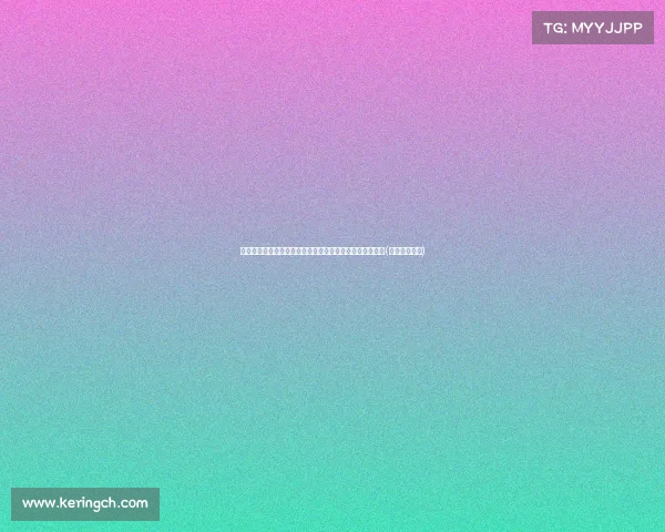 新援德罗赞闪耀国王主场,全场球迷热烈欢迎展现团结力量(德罗赞入场照) 新援德罗赞闪耀国王主场,全场球迷热烈欢迎展现团结力量(德罗赞入场照)