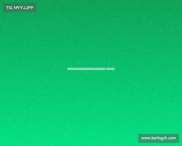 无惧压力!瑞士近国际大赛小组赛末轮保持不败纪录揭秘(瑞士公开赛) 无惧压力!瑞士近国际大赛小组赛末轮保持不败纪录揭秘(瑞士公开赛)