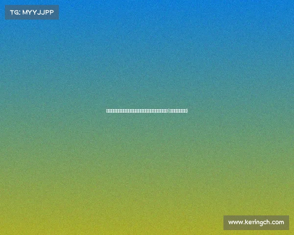 斯基拉:德罗西看好卡利亚里中场普拉蒂,罗马有意引进(罗西亚和斯卡蒂) 斯基拉:德罗西看好卡利亚里中场普拉蒂,罗马有意引进(罗西亚和斯卡蒂)