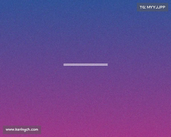 朗尼克曾向曼联高层提出关键建议遭忽视,最终执教期末全队士气低迷 朗尼克曾向曼联高层提出关键建议遭忽视,最终执教期末全队士气低迷