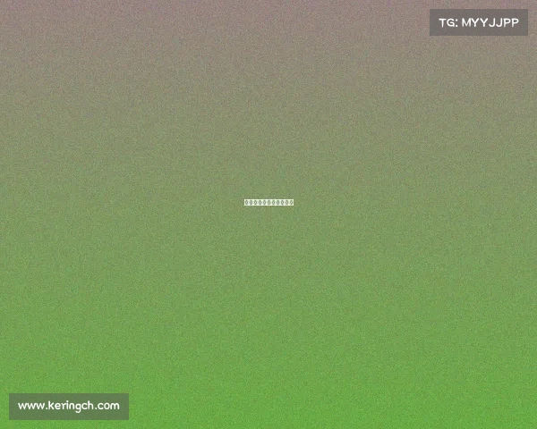 曼联顶级表现,轻松夺胜 曼联顶级表现,轻松夺胜