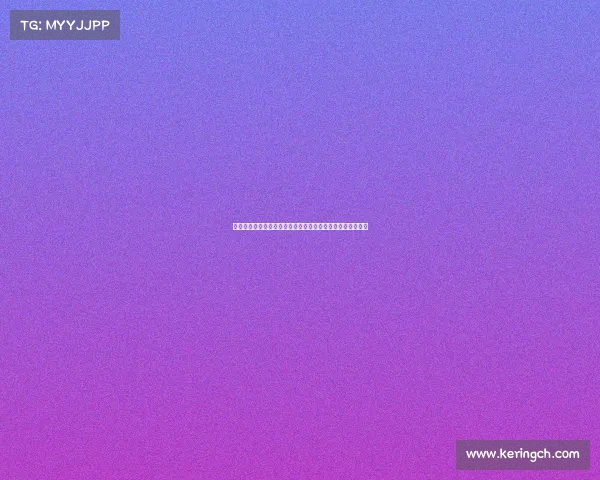 梅州客家与上海海港激战正酣!超第补赛转播时间及频道指南 梅州客家与上海海港激战正酣!超第补赛转播时间及频道指南