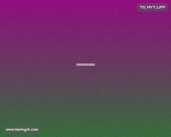 柏林联赛胜利,走出德甲谷底 柏林联赛胜利,走出德甲谷底