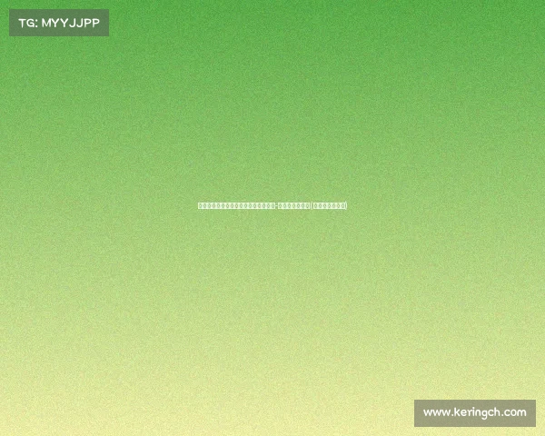 本菲卡拒绝巴黎圣日耳曼欧报价,若奥-内维斯未来成疑(本菲卡球员名单) 本菲卡拒绝巴黎圣日耳曼欧报价,若奥-内维斯未来成疑(本菲卡球员名单)