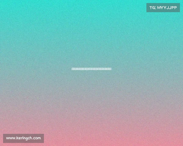 李七月不再被央视重用,难道是事业转折的开始?深度剖析 李七月不再被央视重用,难道是事业转折的开始?深度剖析