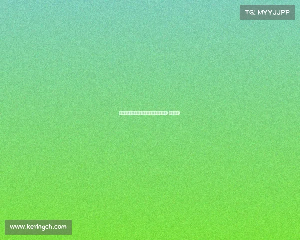 李月汝登场钟火花未能逆袭梦想,板成亮点(李月汝女) 李月汝登场钟火花未能逆袭梦想,板成亮点(李月汝女)