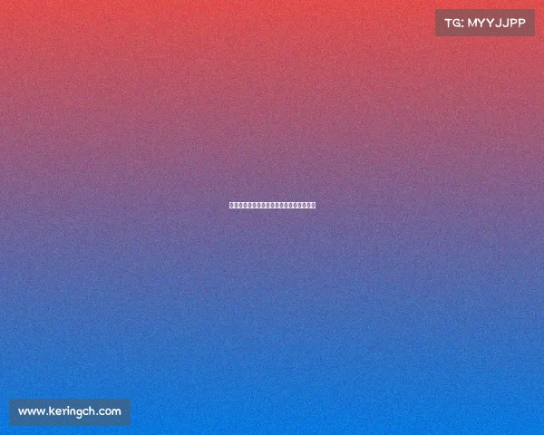 欧冠赛季最新动态,意甲球队表现不容忽视 欧冠赛季最新动态,意甲球队表现不容忽视