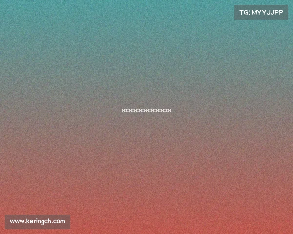 梅西进球助阿根廷取胜,南美杯决赛再现经典 梅西进球助阿根廷取胜,南美杯决赛再现经典