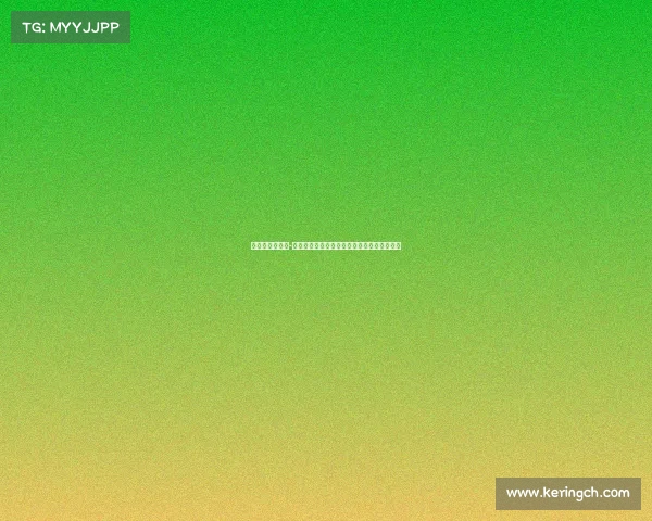 永载史册!托尼-帕克球衣退役仪式,法国男篮向篮球巨星致敬 永载史册!托尼-帕克球衣退役仪式,法国男篮向篮球巨星致敬