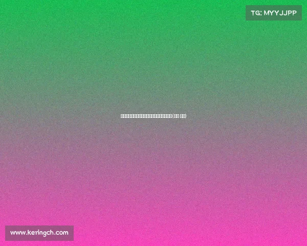 欧文曝绿军防守策略:防不止我一个人被盯防(欧文 防守) 欧文曝绿军防守策略:防不止我一个人被盯防(欧文 防守)