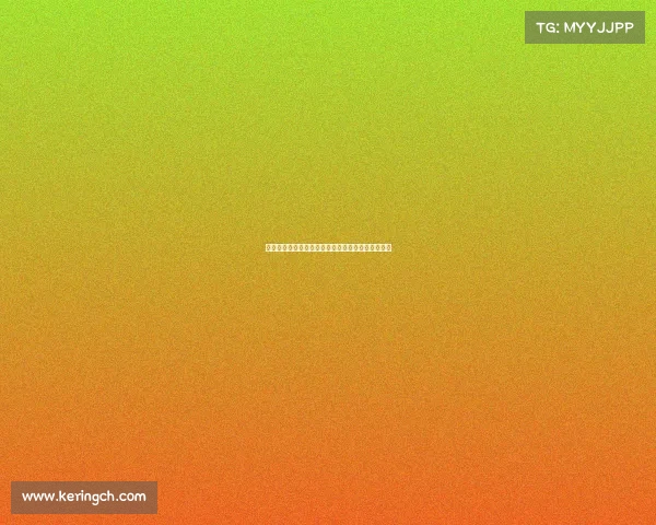 武桐桐上演高难度压哨中距离投篮,瞬间点亮全场! 武桐桐上演高难度压哨中距离投篮,瞬间点亮全场!