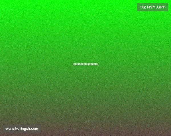 欧洲协会联赛凯尔特人主场不敌博德闪耀