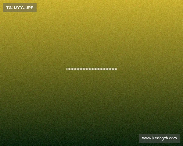 沙梅特转会风云:快船、湖人、独行侠等球队盯上自由球员市场的热门目标 沙梅特转会风云:快船、湖人、独行侠等球队盯上自由球员市场的热门目标