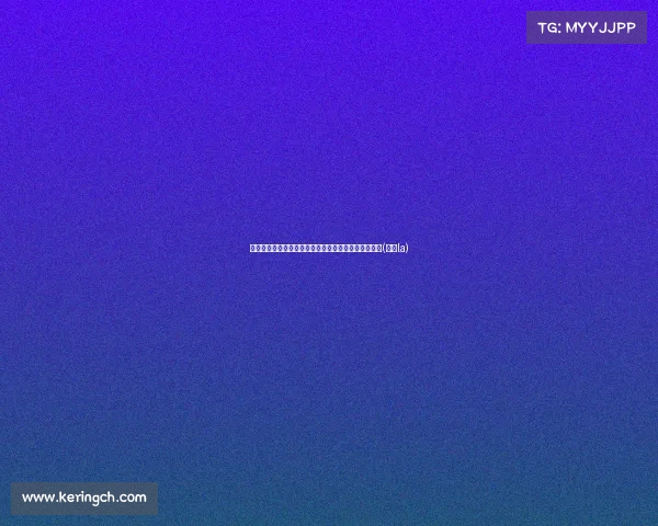 湖人谋划新阵容:瓦兰成补强焦点,目标成为先发中锋(湖人la) 湖人谋划新阵容:瓦兰成补强焦点,目标成为先发中锋(湖人la)