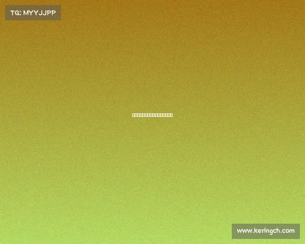 激战正酣!亚冠赛季开幕战火爆开启 激战正酣!亚冠赛季开幕战火爆开启