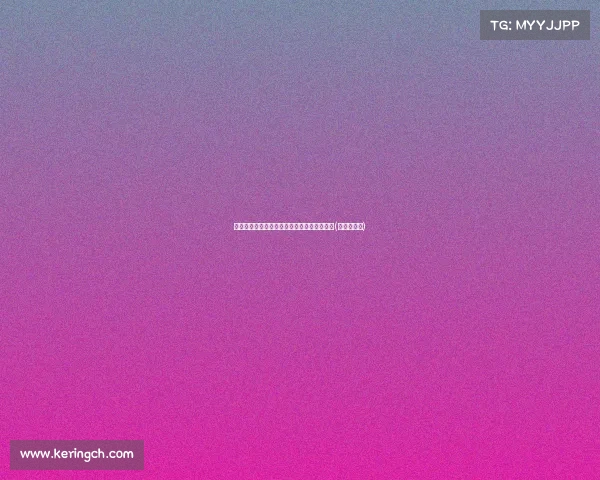 游览新疆:孙铭徽分享的难忘瞬间与人生哲理(孙铭徽专访) 游览新疆:孙铭徽分享的难忘瞬间与人生哲理(孙铭徽专访)