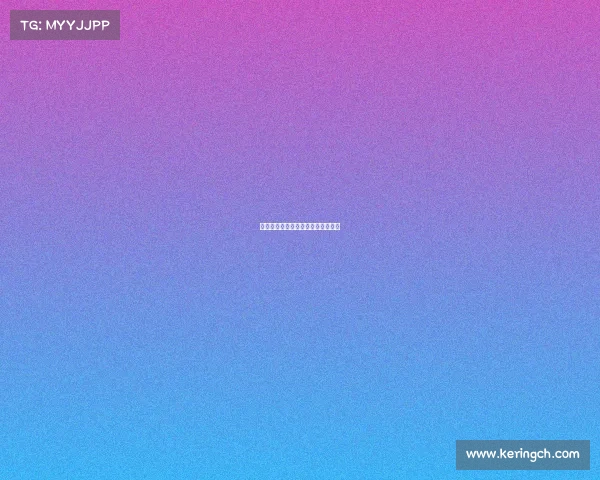 法国队与荷兰队对决,谁能笑到最后 法国队与荷兰队对决,谁能笑到最后