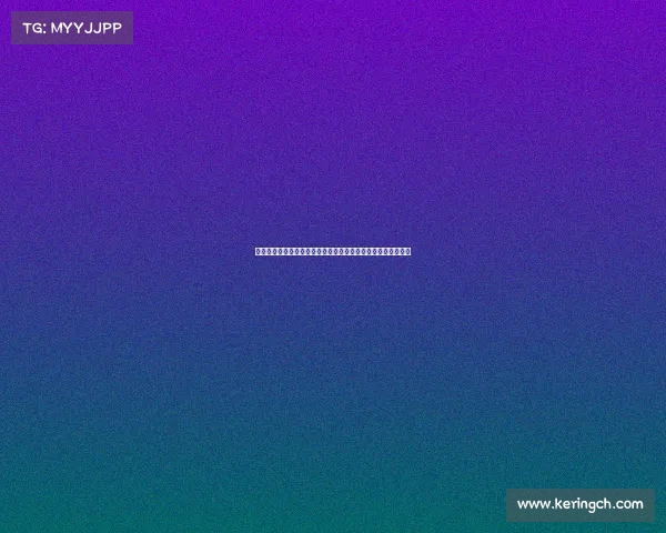 特朗普电视辩论失利后迅速表态:中美不必敌对,合作才是关键 特朗普电视辩论失利后迅速表态:中美不必敌对,合作才是关键