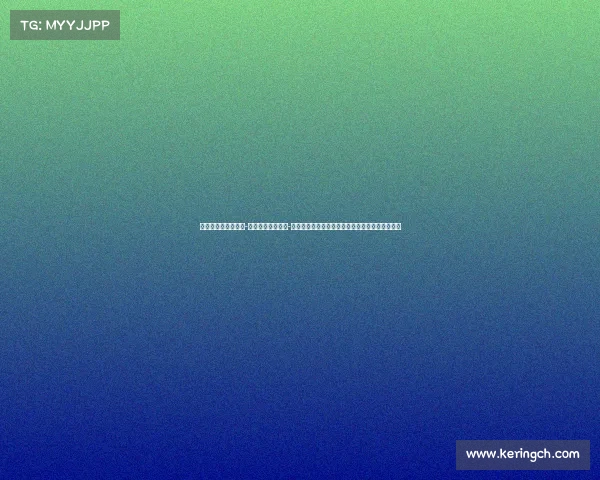 热火官方宣布为科尔-斯威德和阿隆德斯-威廉姆斯提供资质报价,球队未来阵容或有新变动 热火官方宣布为科尔-斯威德和阿隆德斯-威廉姆斯提供资质报价,球队未来阵容或有新变动