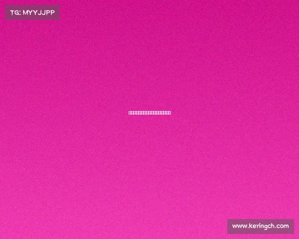 篮球世界杯:谁将成为本届最佳球员? 篮球世界杯:谁将成为本届最佳球员?