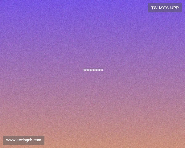 皇马锁定胜利,掌控比赛节奏 皇马锁定胜利,掌控比赛节奏