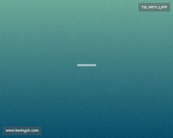 皇马前场连环配合,惊艳全场 皇马前场连环配合,惊艳全场