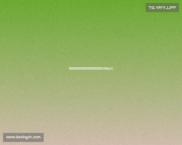 美国队重焕生机:希尔对恩比德加盟的期待与展望(希尔比gte) 美国队重焕生机:希尔对恩比德加盟的期待与展望(希尔比gte)