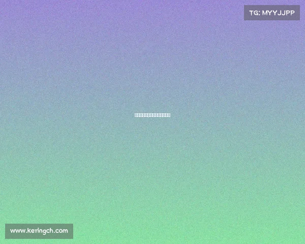 罗马轻松过关,取得重要三分! 罗马轻松过关,取得重要三分!