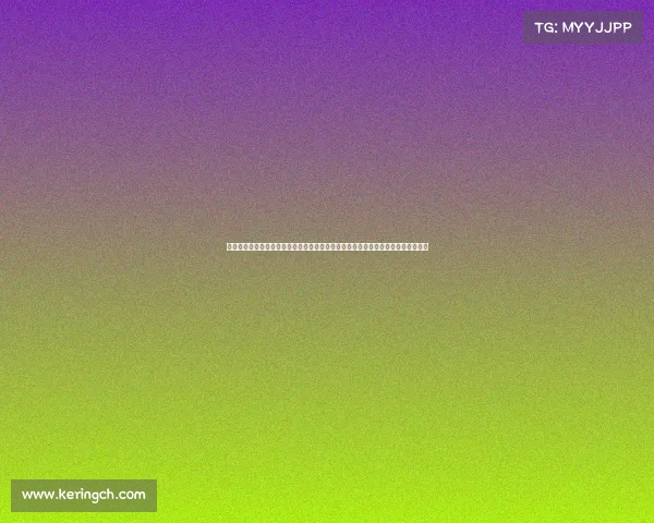 结婚半月后悔的男子深夜难以入眠,望着妻子心生疑虑,网友直言:这婚结得太草率 结婚半月后悔的男子深夜难以入眠,望着妻子心生疑虑,网友直言:这婚结得太草率