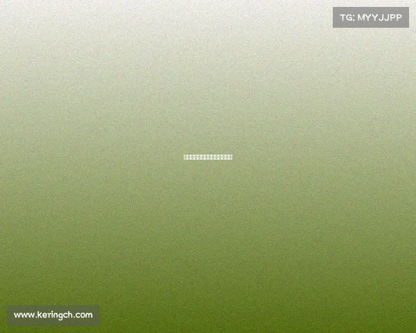 罗马火力全开,彻底压制对手! 罗马火力全开,彻底压制对手!