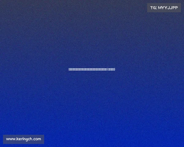 胡歌父亲节献礼!罕见父子合影曝光,童年照片引人怀念(胡歌父毌) 胡歌父亲节献礼!罕见父子合影曝光,童年照片引人怀念(胡歌父毌)