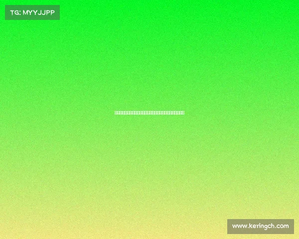 若日尼奥:绝平时刻展现足球的魅力,比赛中每一秒都充满悬念 若日尼奥:绝平时刻展现足球的魅力,比赛中每一秒都充满悬念