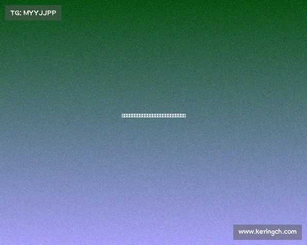 老人勇气可嘉!迷路后骑行里直达上海,三轮车险些报废 老人勇气可嘉!迷路后骑行里直达上海,三轮车险些报废