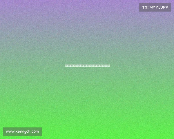 网友怒斥陈晓渣男言论,陈妍希带婚戒现身,夫妻感情危机还是假象? 网友怒斥陈晓渣男言论,陈妍希带婚戒现身,夫妻感情危机还是假象?