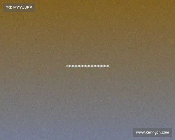 财政收入骤降,某县级市如何应对大幅削减教育与医疗投入的挑战 财政收入骤降,某县级市如何应对大幅削减教育与医疗投入的挑战