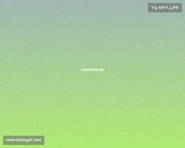 西甲皇家贝蒂斯客场击败巴塞罗那